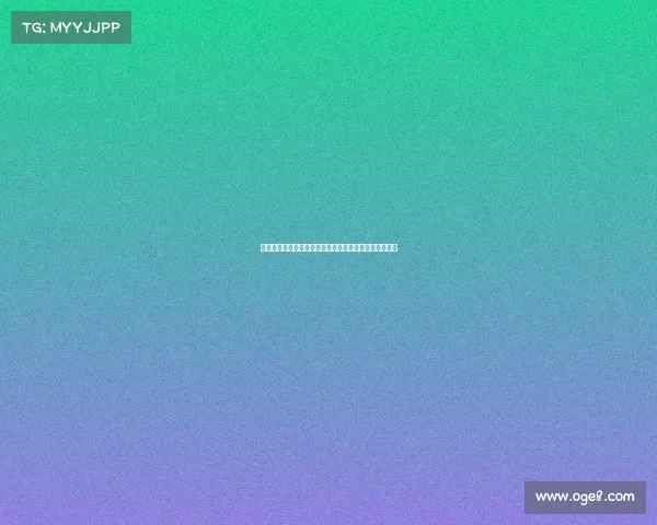 高清直播技术引领未来发展趋势深度解析与应用前景探讨