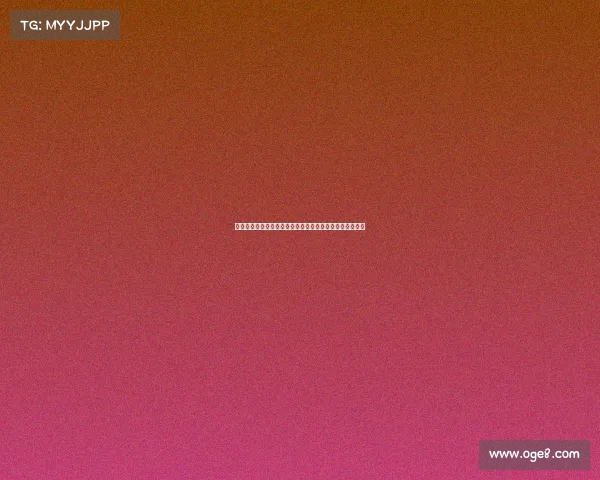 欧冠历史最佳教练评选及其对欧洲足球发展的深远影响分析