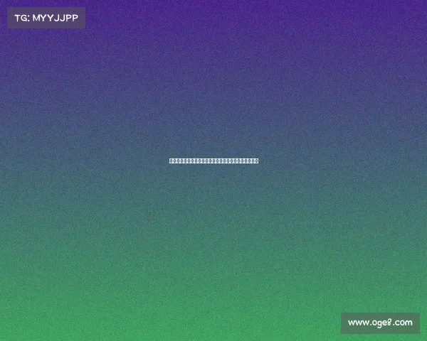 皇马预计与雷尼尔经纪人谈判球员离队事宜或将很快展开