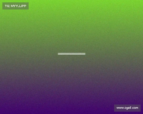 英超新生力量崛起：后备球员助力顶级联赛未来发展