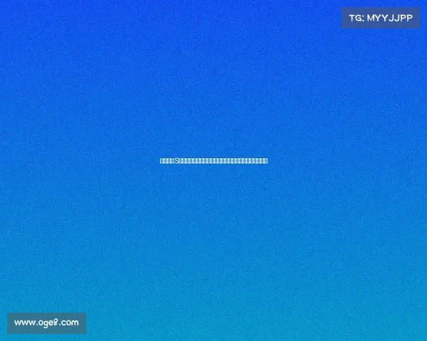 英雄联盟S赛最佳选手评选及其对全球电子竞技发展的深远影响分析