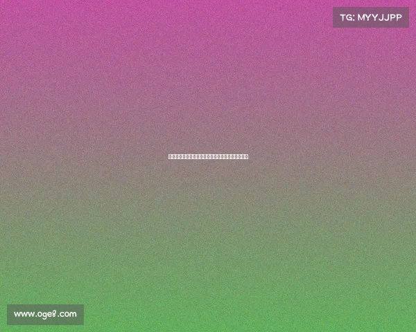 里皮执教生涯回顾：从战术大师到中国足球的领航者