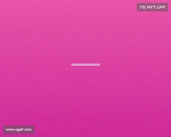 足球俱乐部球员出售流程详解与注意事项分析