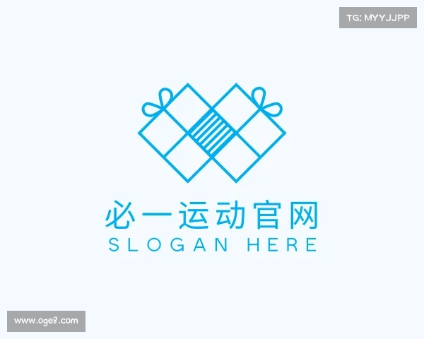 认识必一运动官网